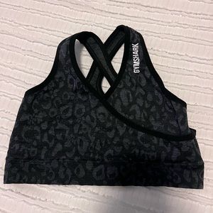 Gymshark Bra